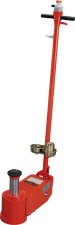 (image for) Norco 44 Ton Air Hydraulic Floor Jack 72244