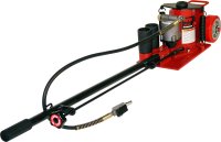 (image for) Norco 20 Ton Floor Jack Air Hydraulic 72080A