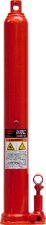 (image for) Norco Long 3-Ton Cylinder Jack 76403B