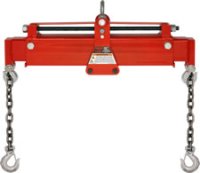 (image for) Norco 3 Ton Engine Load Leveler 78606