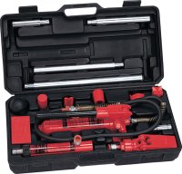 (image for) Norco 4-Ton Collision & Maintenance Kit 904004C