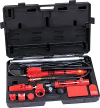 (image for) Norco 10-Ton Collision & Maintenance Repair 910006B