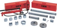(image for) Norco 20-Ton Collision & Maintenance Kit 920020A