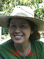 (image for) Tula Hats