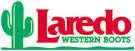 (image for) Laredo Boots