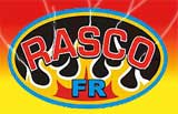 (image for) Rasco FR Clothing
