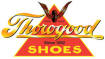 (image for) Thorogood Work Boots