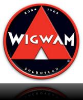 (image for) Wigwam Mills