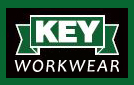 (image for) Key Industries