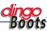 (image for) Dingo