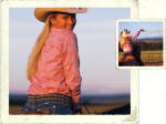 (image for) Wrangler Jeans